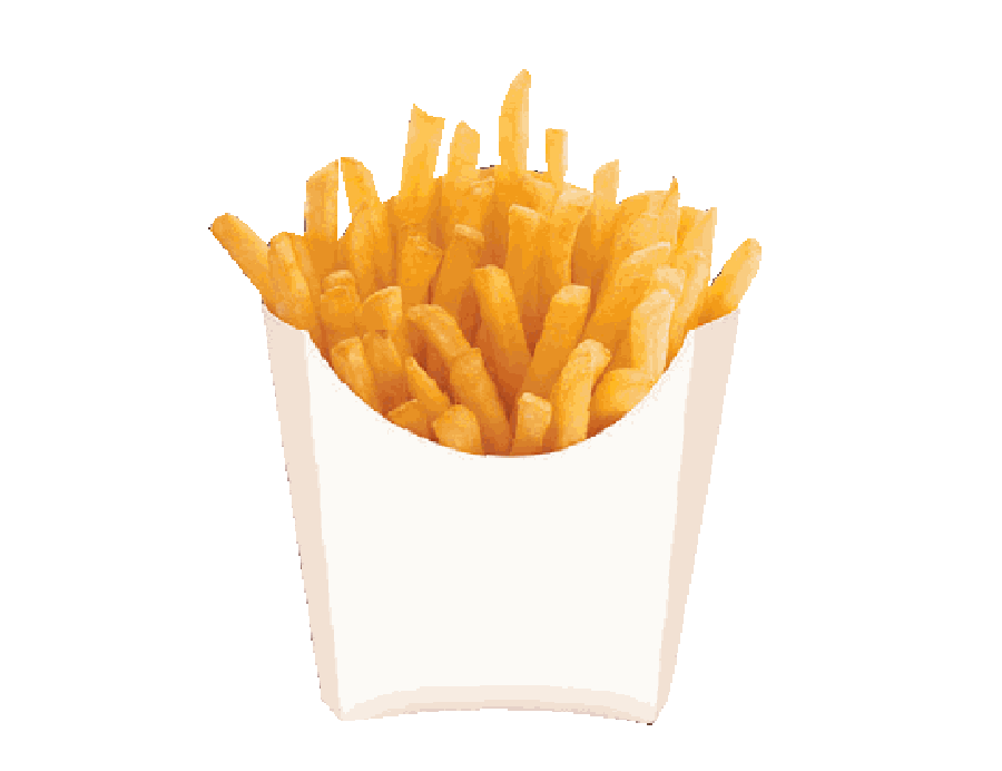burger classic